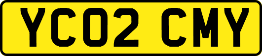 YC02CMY