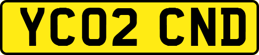 YC02CND