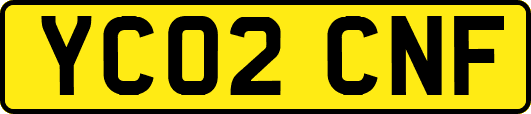 YC02CNF