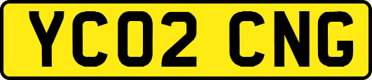 YC02CNG