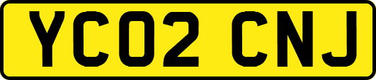YC02CNJ