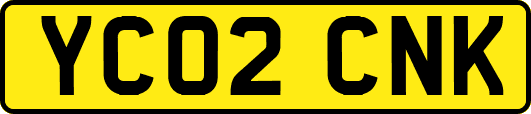 YC02CNK