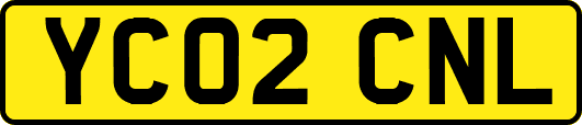 YC02CNL