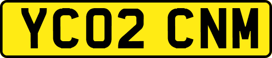 YC02CNM