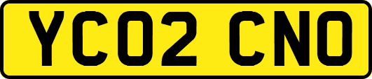 YC02CNO