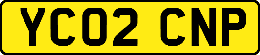 YC02CNP