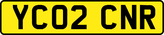 YC02CNR