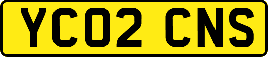 YC02CNS
