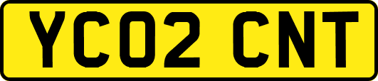 YC02CNT