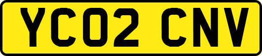 YC02CNV