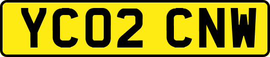 YC02CNW