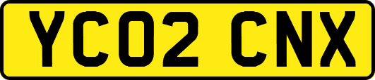 YC02CNX
