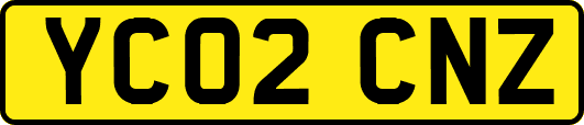 YC02CNZ