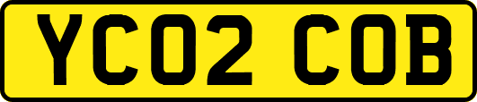 YC02COB