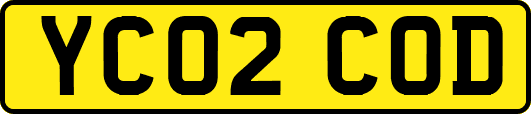 YC02COD
