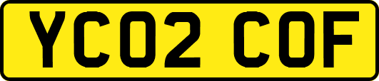 YC02COF