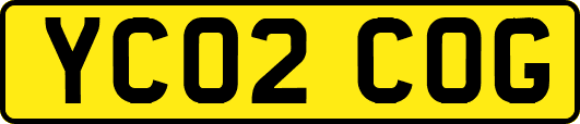 YC02COG