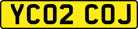 YC02COJ