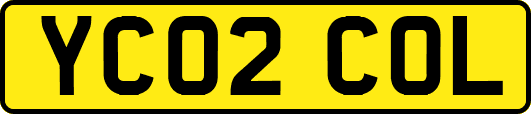 YC02COL