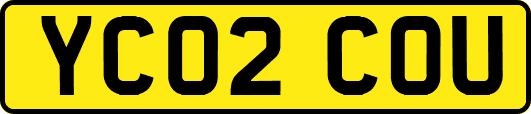 YC02COU