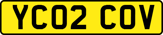 YC02COV