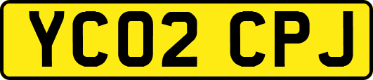 YC02CPJ