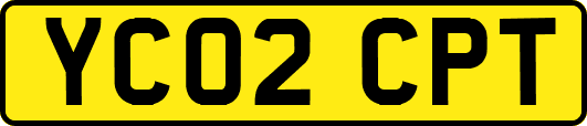 YC02CPT