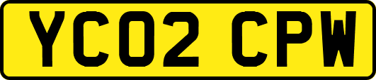 YC02CPW
