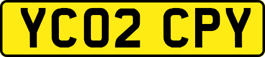 YC02CPY