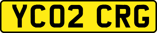 YC02CRG