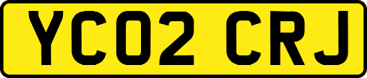 YC02CRJ
