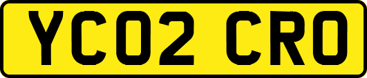 YC02CRO