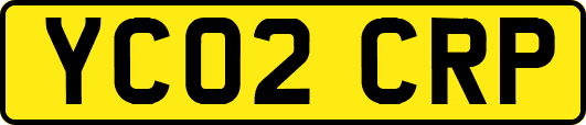 YC02CRP