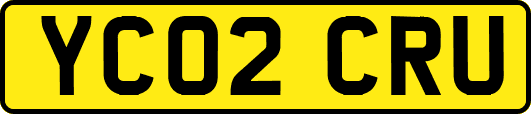YC02CRU