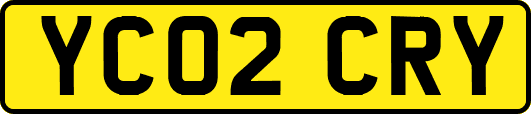 YC02CRY
