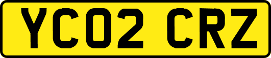 YC02CRZ