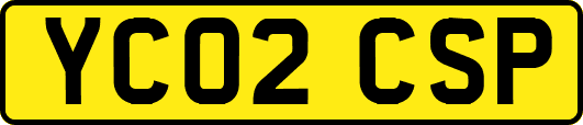 YC02CSP