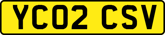 YC02CSV