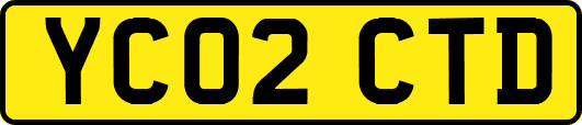 YC02CTD