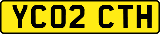 YC02CTH