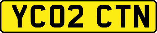YC02CTN