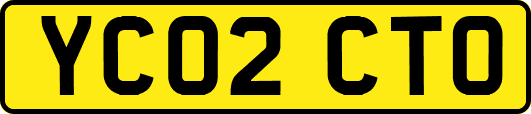 YC02CTO