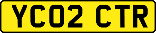 YC02CTR