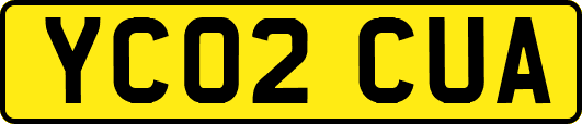 YC02CUA