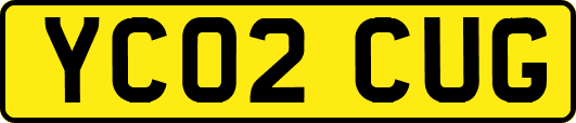 YC02CUG