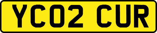 YC02CUR