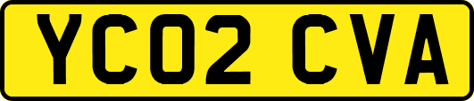 YC02CVA
