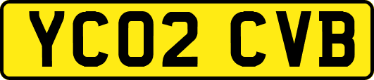 YC02CVB