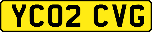 YC02CVG