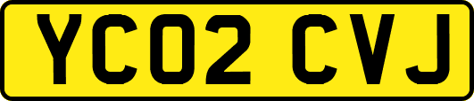 YC02CVJ